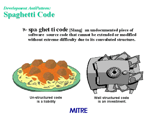 _images/spaghetti-code.png